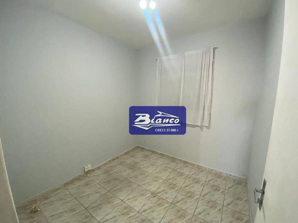 Conjunto Comercial-Sala para alugar, 40m² - Foto 12