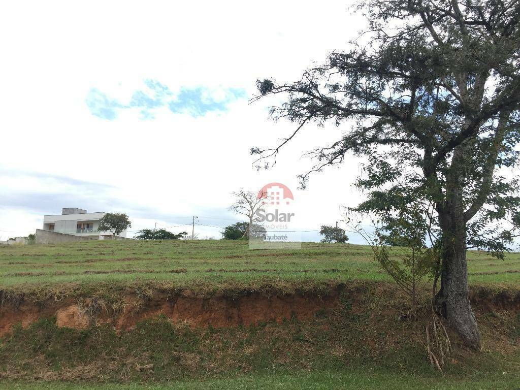 Loteamento e Condomínio à venda, 1083M2 - Foto 2