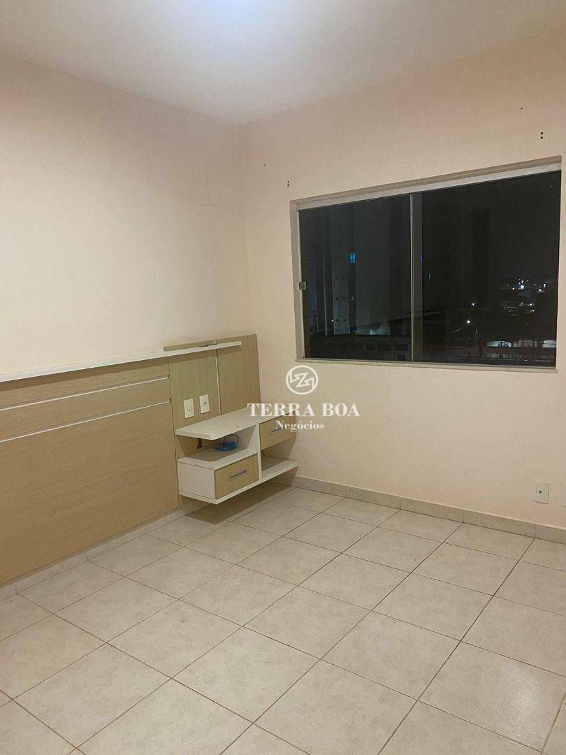 Apartamento à venda e aluguel com 3 quartos, 110m² - Foto 26