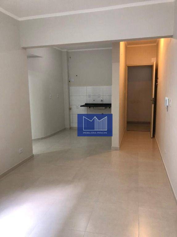 Apartamento à venda com 2 quartos, 78m² - Foto 30