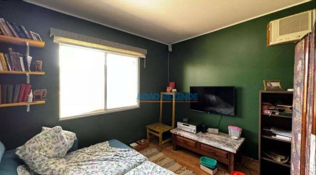 Casa de Condomínio à venda com 2 quartos, 75m² - Foto 14