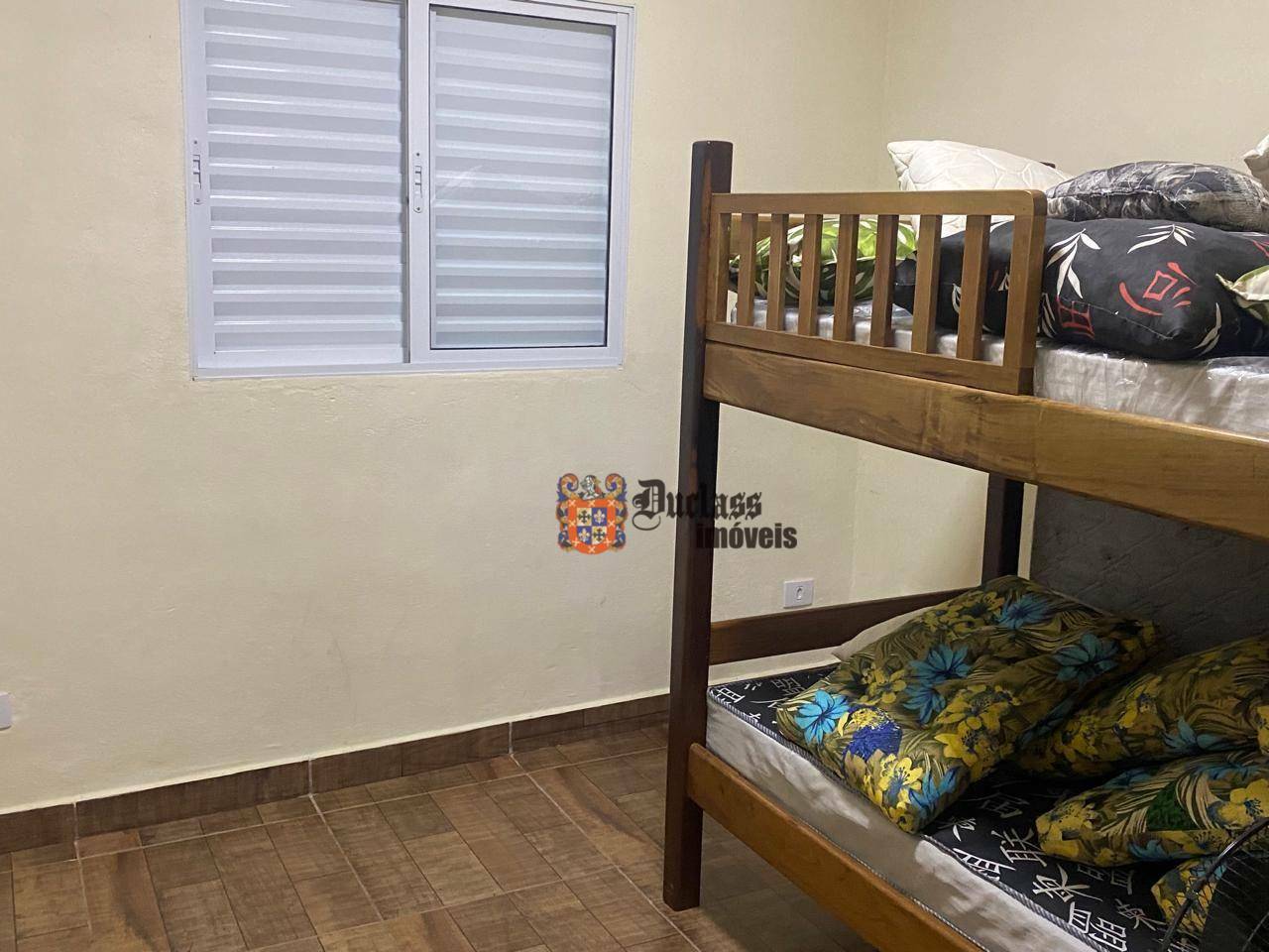 Chácara à venda com 3 quartos, 1200M2 - Foto 11