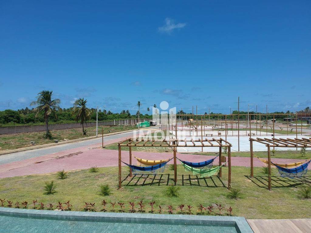 Loteamento e Condomínio à venda, 637M2 - Foto 3