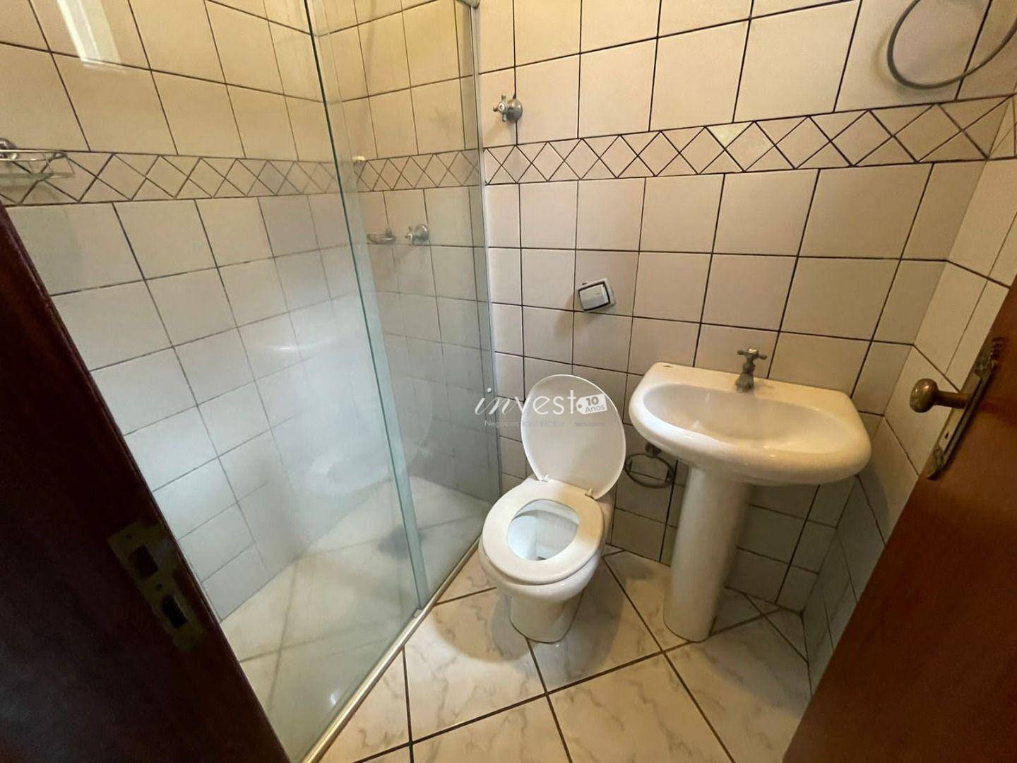 Casa de Condomínio à venda com 5 quartos, 370m² - Foto 16