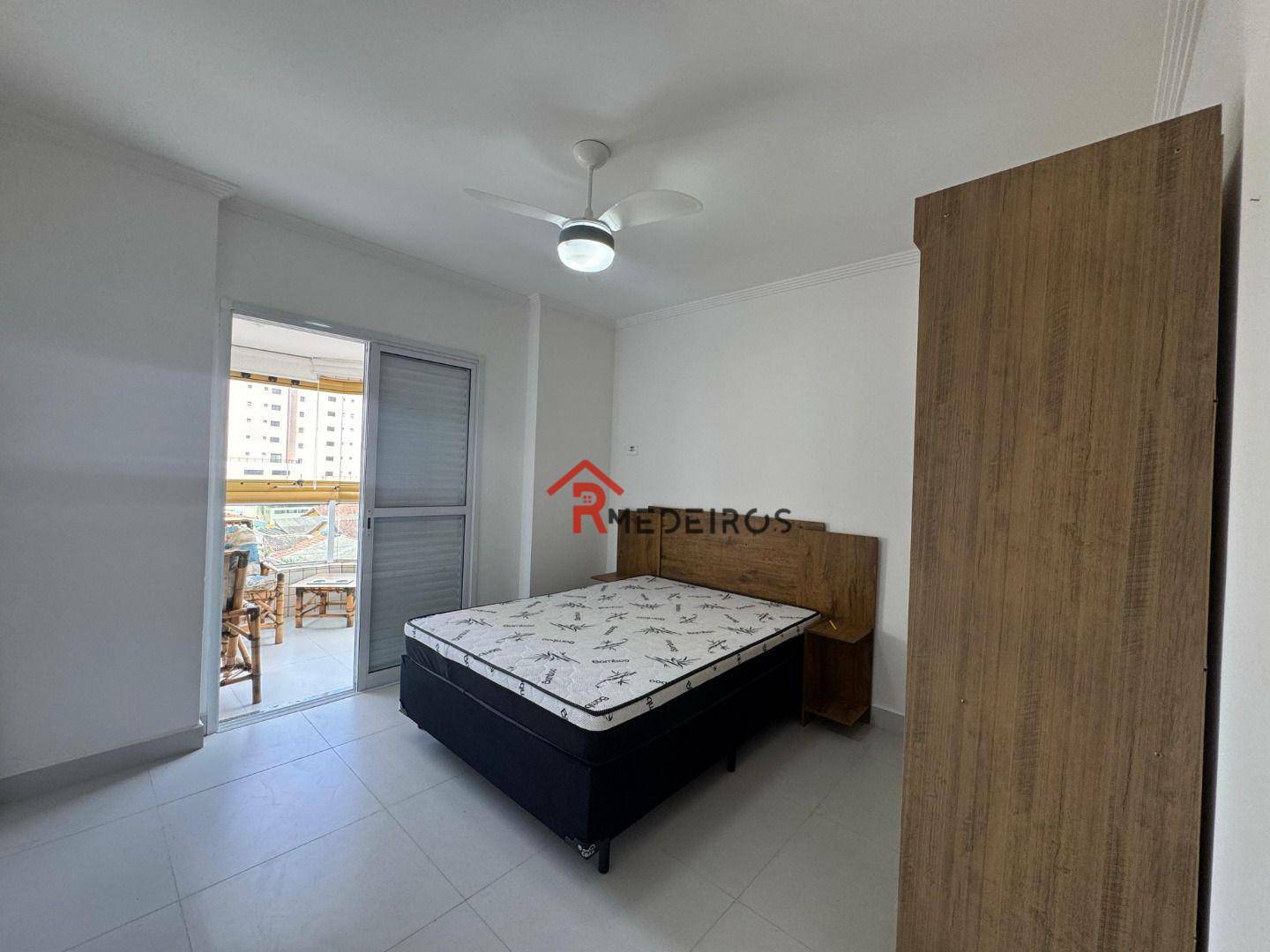 Apartamento à venda com 2 quartos, 98m² - Foto 16