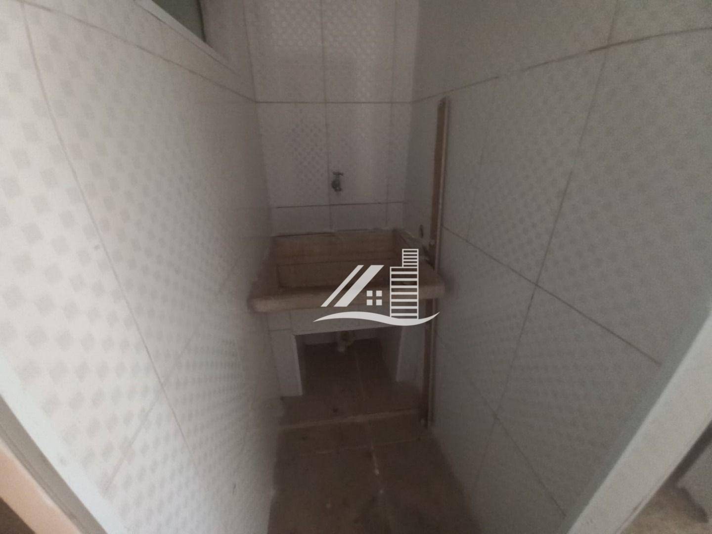 Sobrado à venda com 3 quartos, 128m² - Foto 5