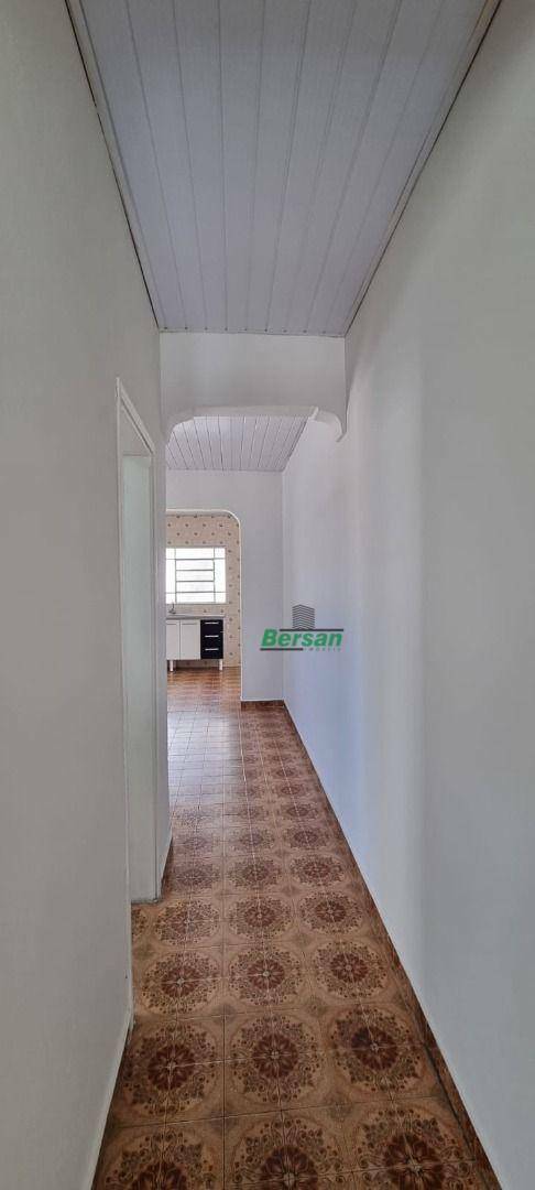 Casa à venda com 2 quartos, 167m² - Foto 15