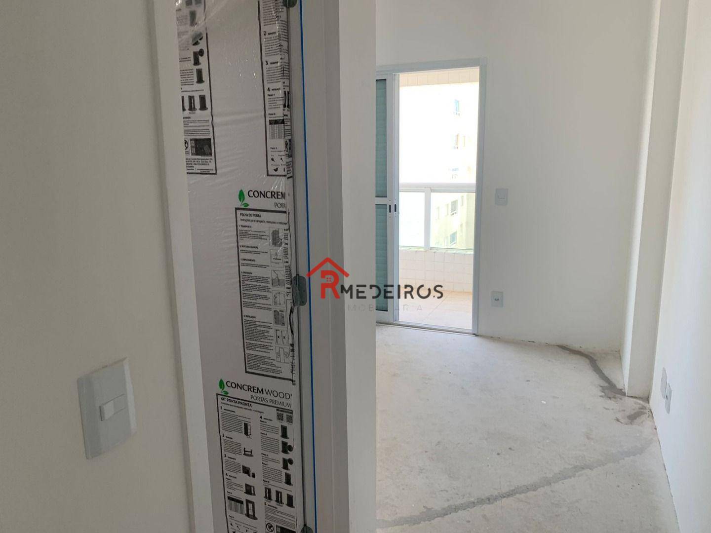 Apartamento à venda com 2 quartos, 80m² - Foto 15