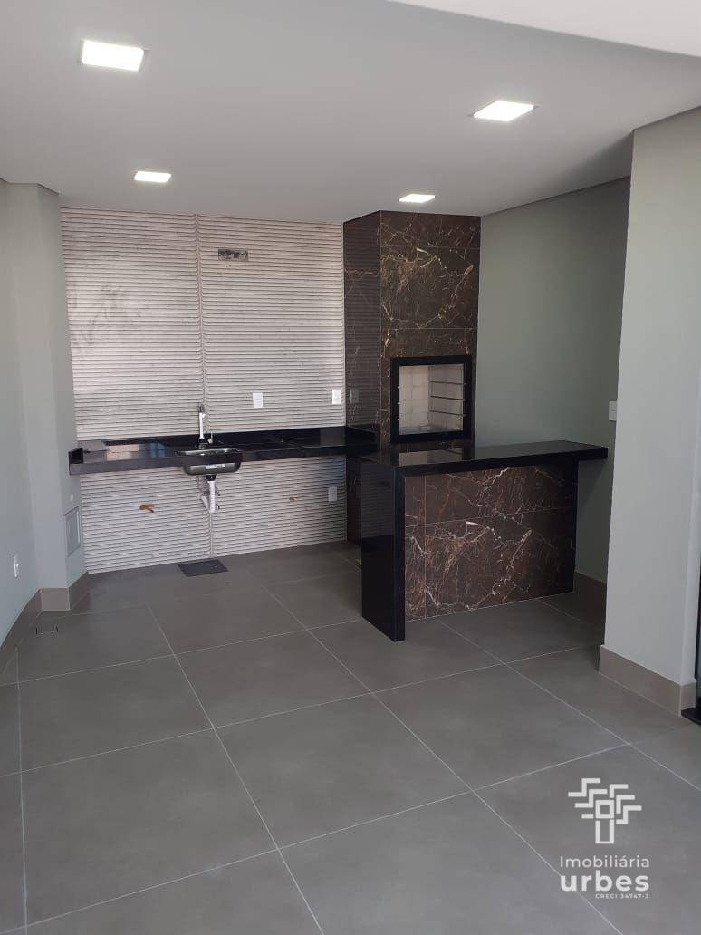 Casa, 3 quartos, 143 m² - Foto 9