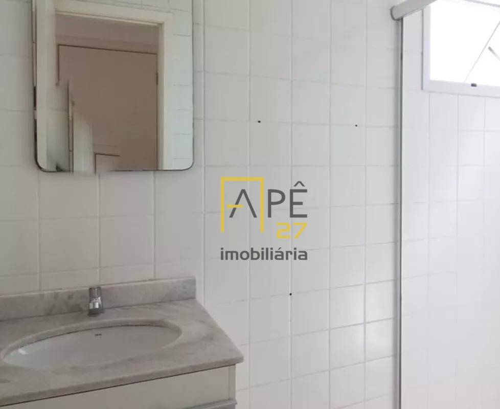 Apartamento à venda com 2 quartos, 55m² - Foto 12