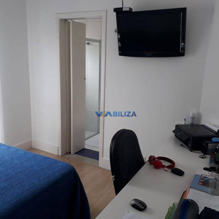 Sobrado à venda com 3 quartos, 290m² - Foto 48