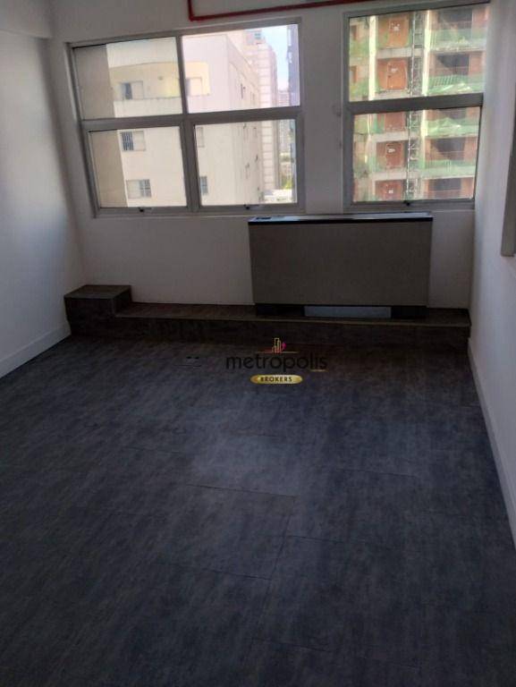 Prédio Inteiro para alugar, 386m² - Foto 3