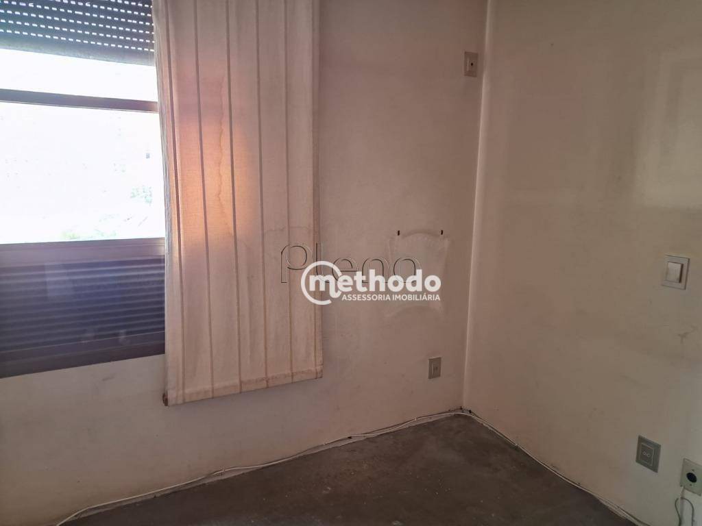 Apartamento à venda com 4 quartos, 207m² - Foto 13