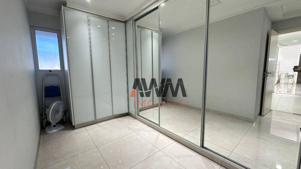 Sobrado, 4 quartos, 434 m² - Foto 30