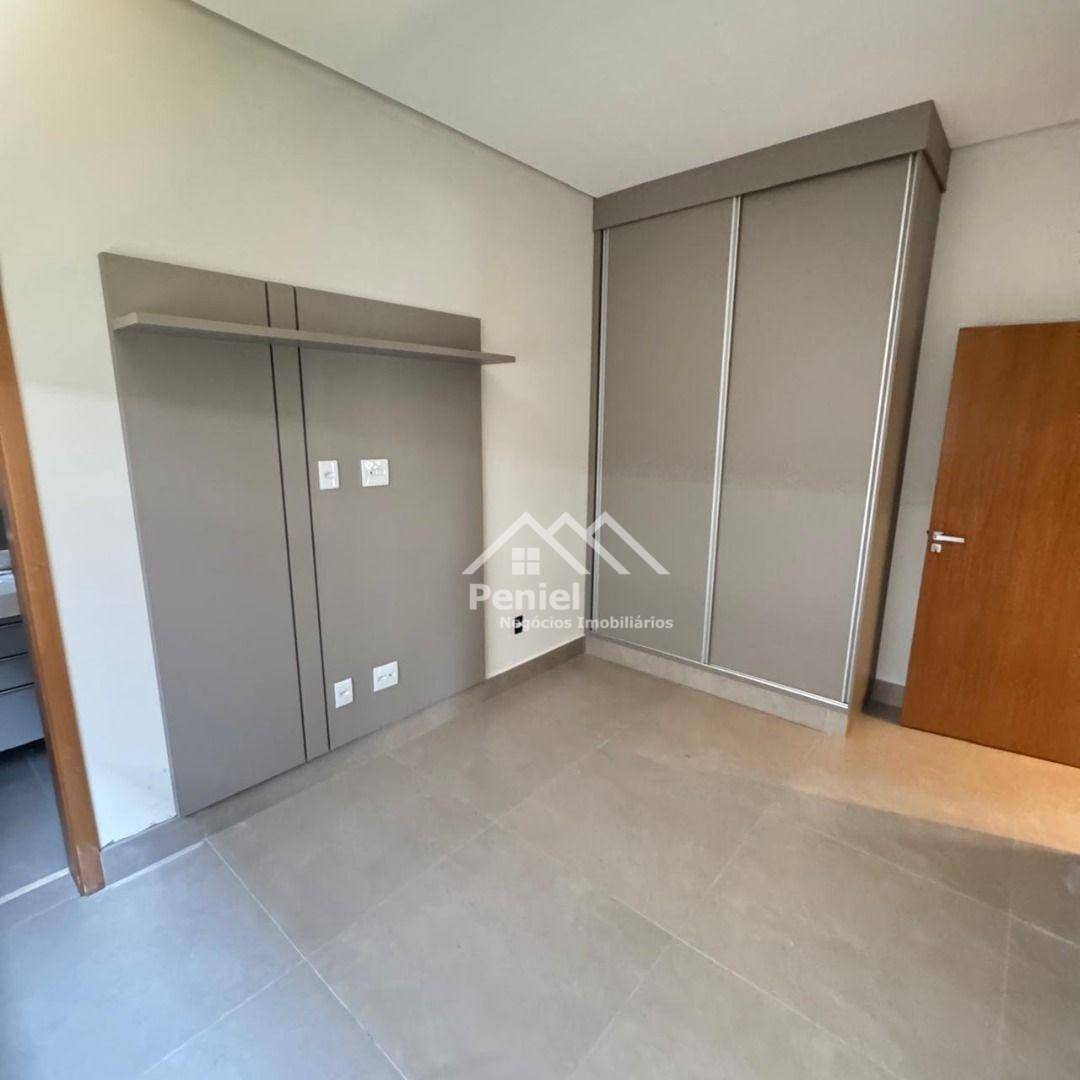 Casa de Condomínio à venda com 3 quartos, 162m² - Foto 11