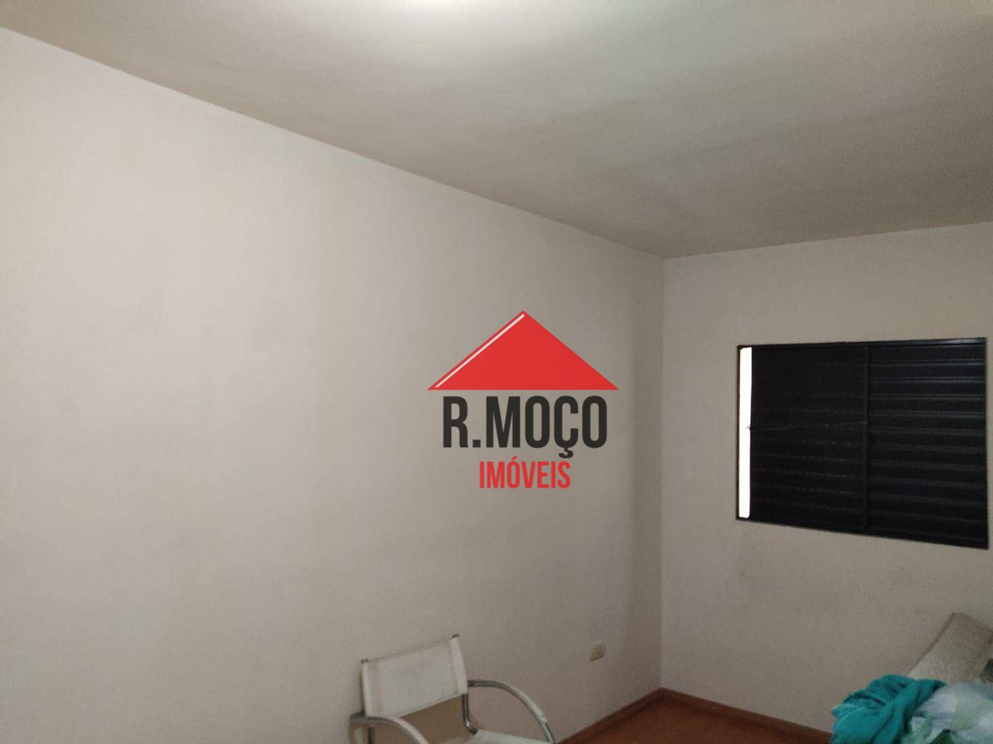 Sobrado à venda com 3 quartos, 140m² - Foto 14