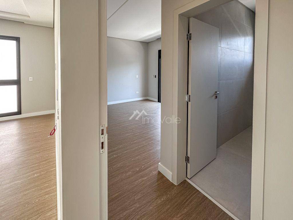 Casa de Condomínio à venda com 5 quartos, 440m² - Foto 39