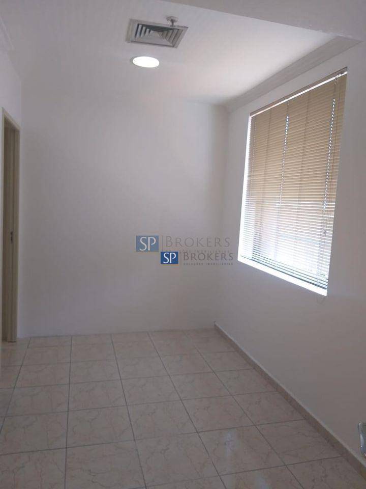 Conjunto Comercial-Sala para alugar, 63m² - Foto 10