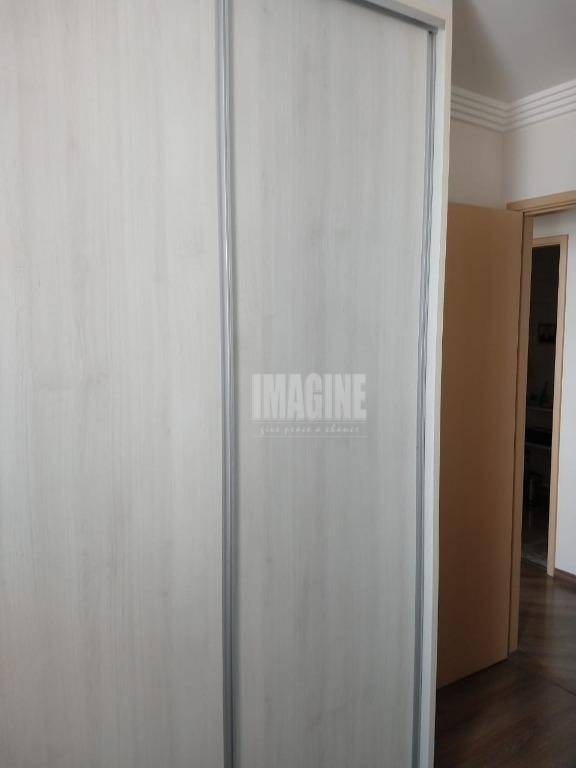 Apartamento à venda com 3 quartos, 83m² - Foto 17