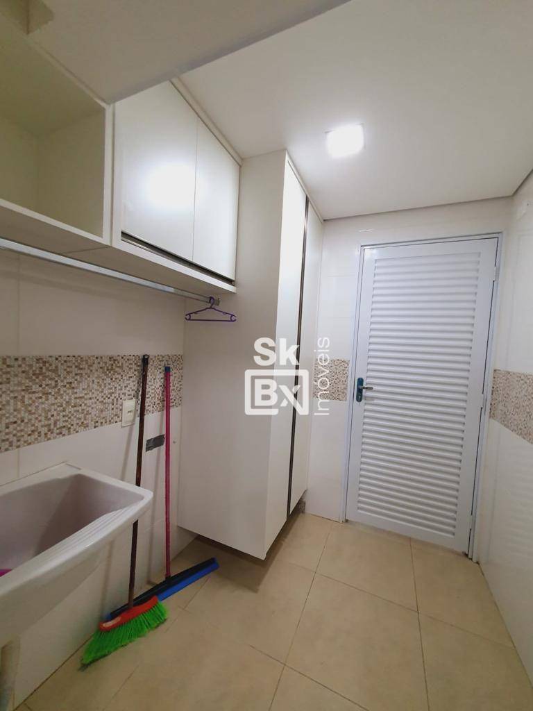 Cobertura à venda com 3 quartos, 150m² - Foto 12