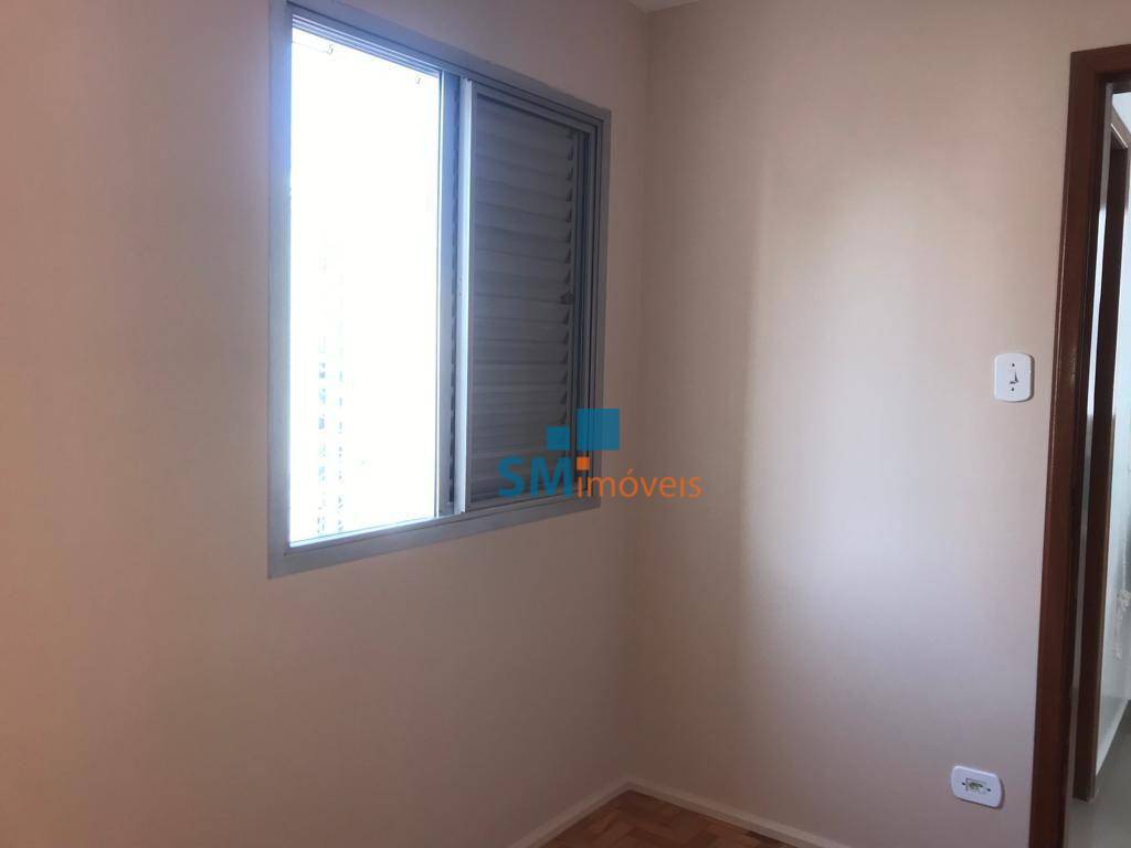 Apartamento à venda e aluguel com 3 quartos, 82m² - Foto 8