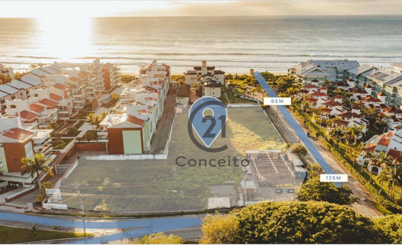 Apartamento à venda com 3 quartos, 162m² - Foto 26