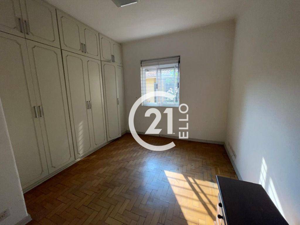 Casa à venda com 3 quartos, 150m² - Foto 15