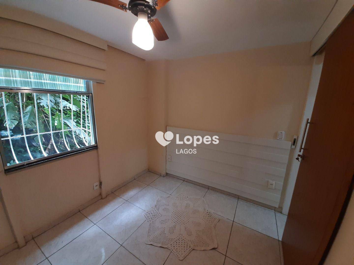 Apartamento à venda com 2 quartos, 65m² - Foto 3