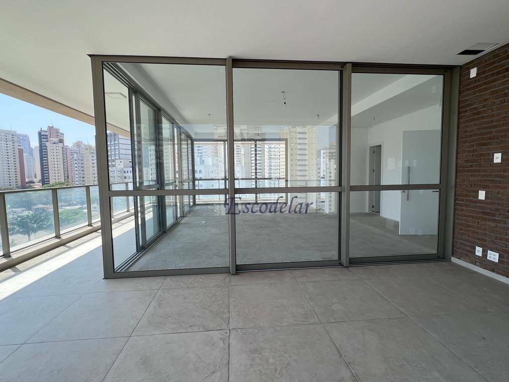 Apartamento à venda com 4 quartos, 294m² - Foto 47