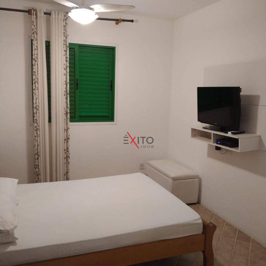 Apartamento à venda com 3 quartos, 90m² - Foto 5