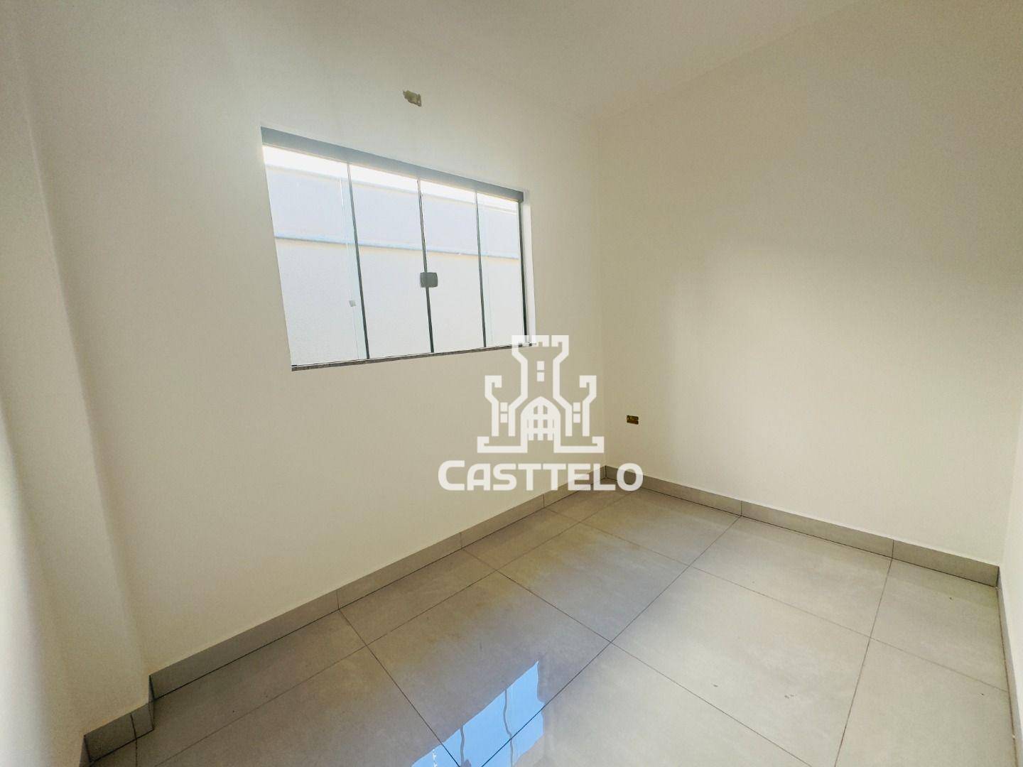 Casa à venda com 3 quartos, 93m² - Foto 14