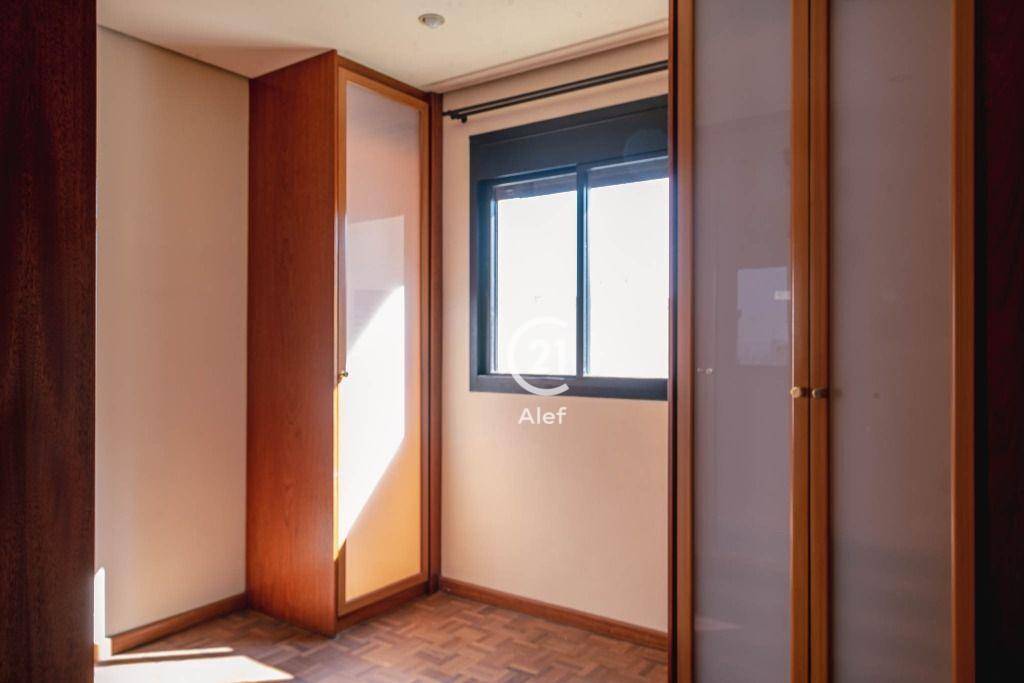 Cobertura à venda com 3 quartos, 176m² - Foto 26