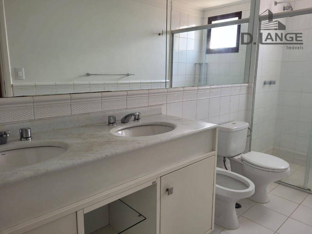 Apartamento à venda e aluguel com 4 quartos, 148m² - Foto 18