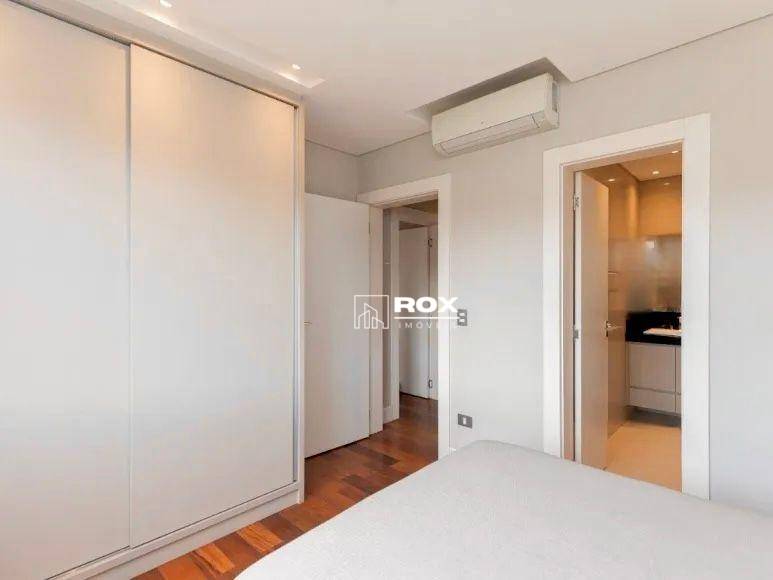 Casa de Condomínio à venda com 3 quartos, 285m² - Foto 19