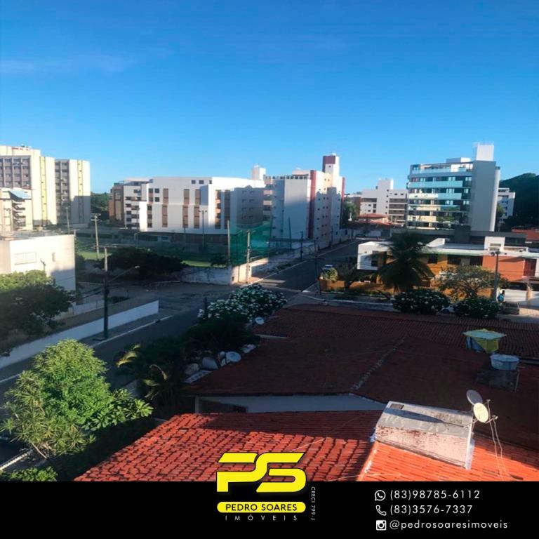 Apartamento à venda com 3 quartos, 280m² - Foto 4