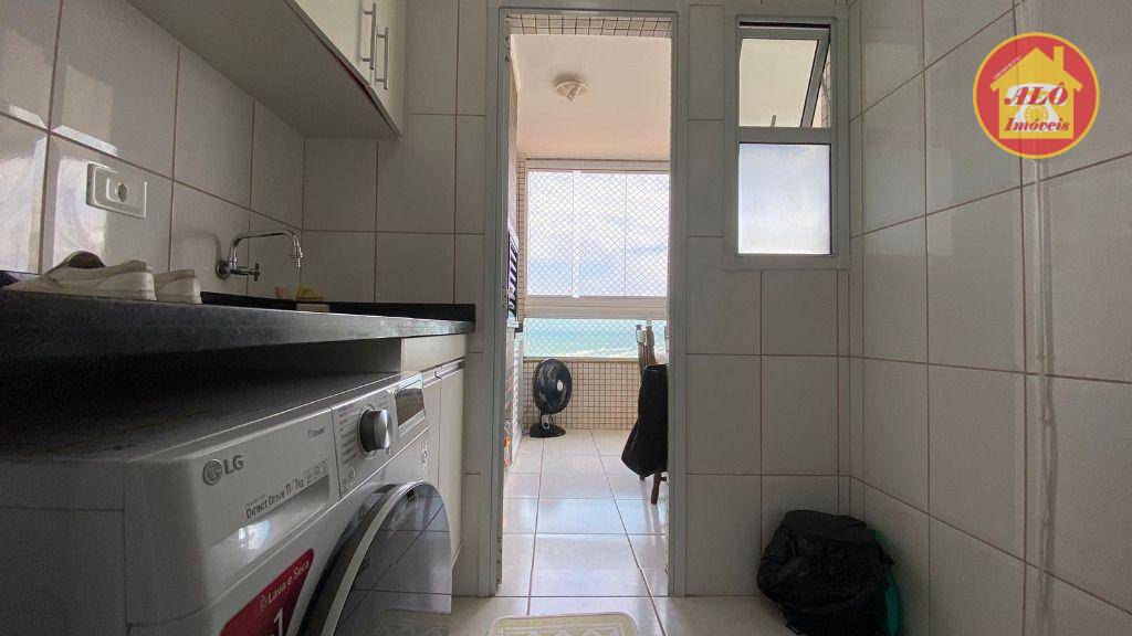 Apartamento à venda com 2 quartos, 84m² - Foto 15