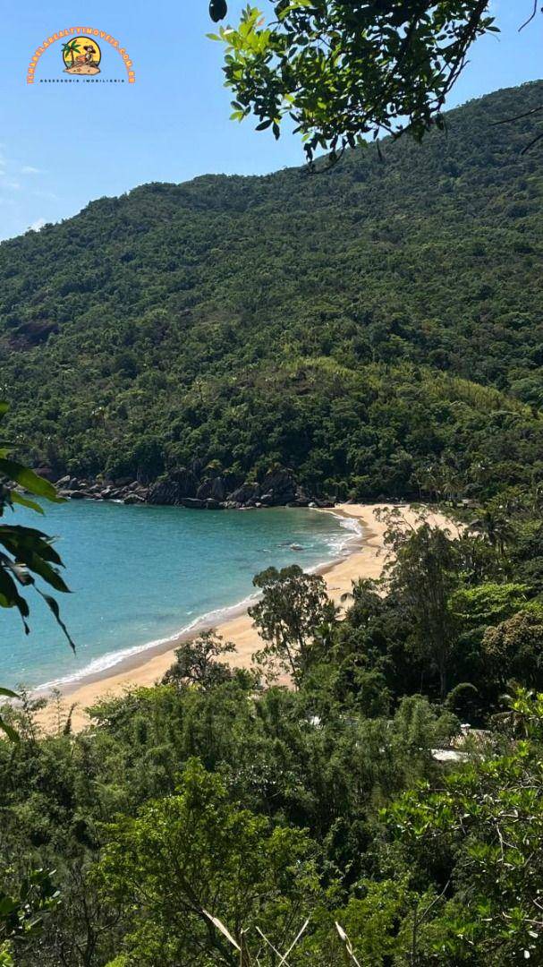 Casa, 2 quartos, 110 m² - Foto 16