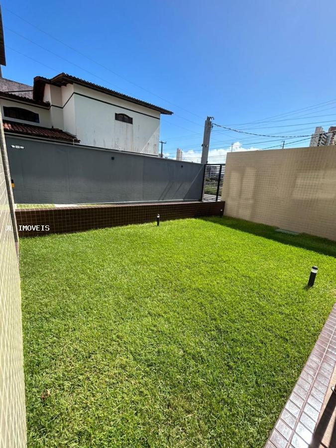 Apartamento à venda com 2 quartos, 49m² - Foto 12