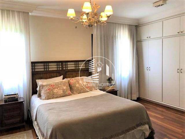 Apartamento à venda com 2 quartos, 117m² - Foto 13