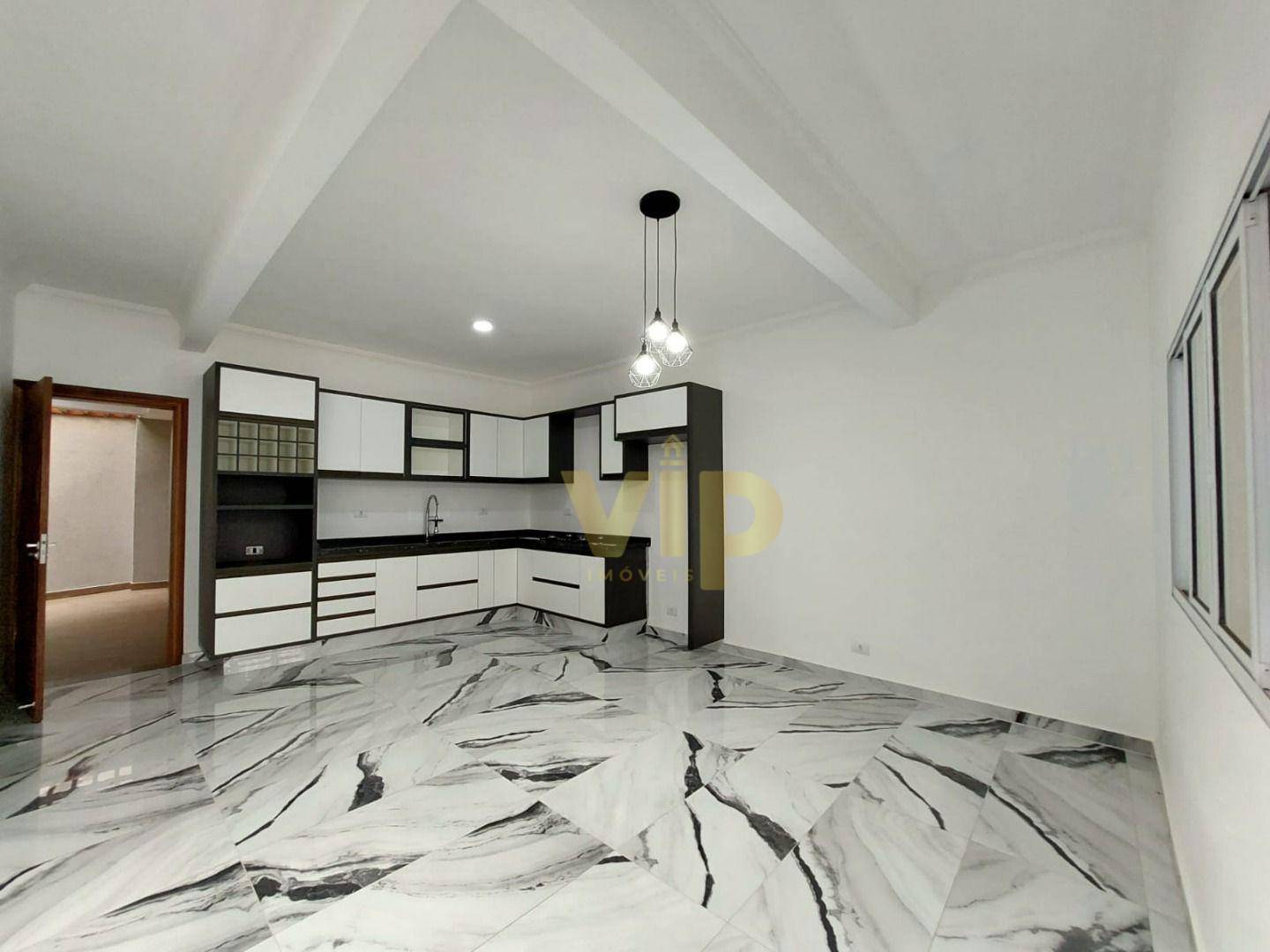 Casa à venda com 3 quartos, 220m² - Foto 16