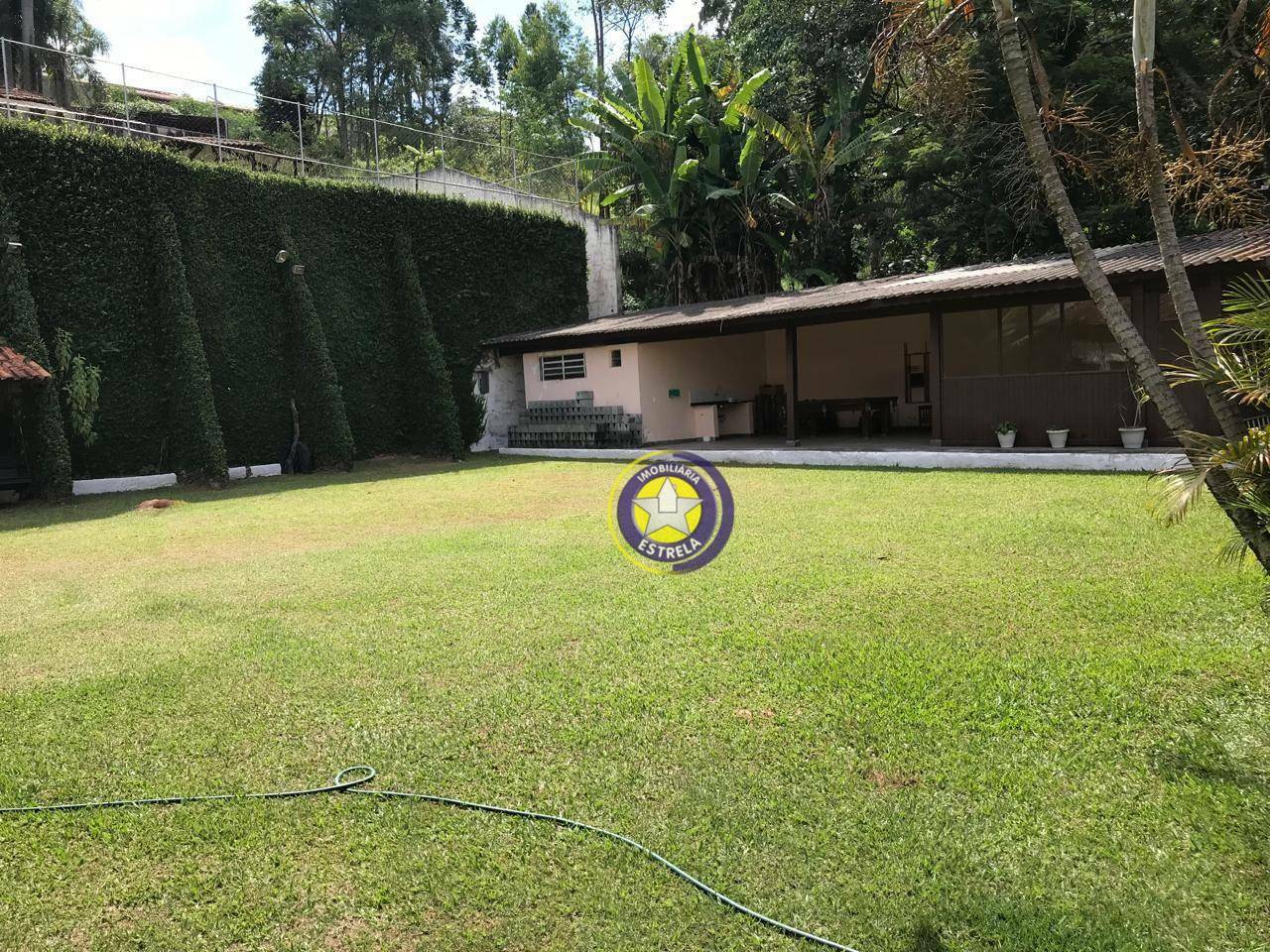 Chácara à venda com 4 quartos, 3200M2 - Foto 15