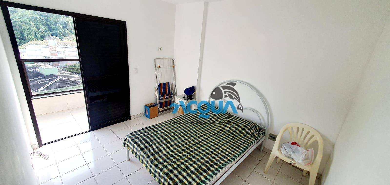 Apartamento à venda com 2 quartos, 85m² - Foto 4