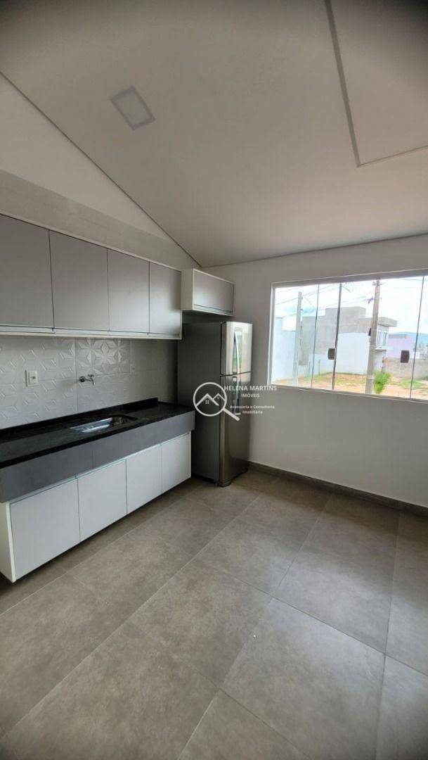 Sobrado à venda com 3 quartos, 134m² - Foto 5