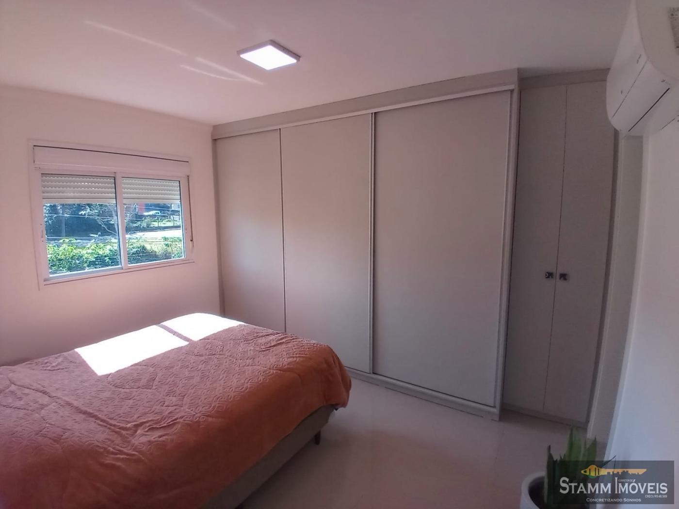 Apartamento à venda com 2 quartos, 78m² - Foto 22