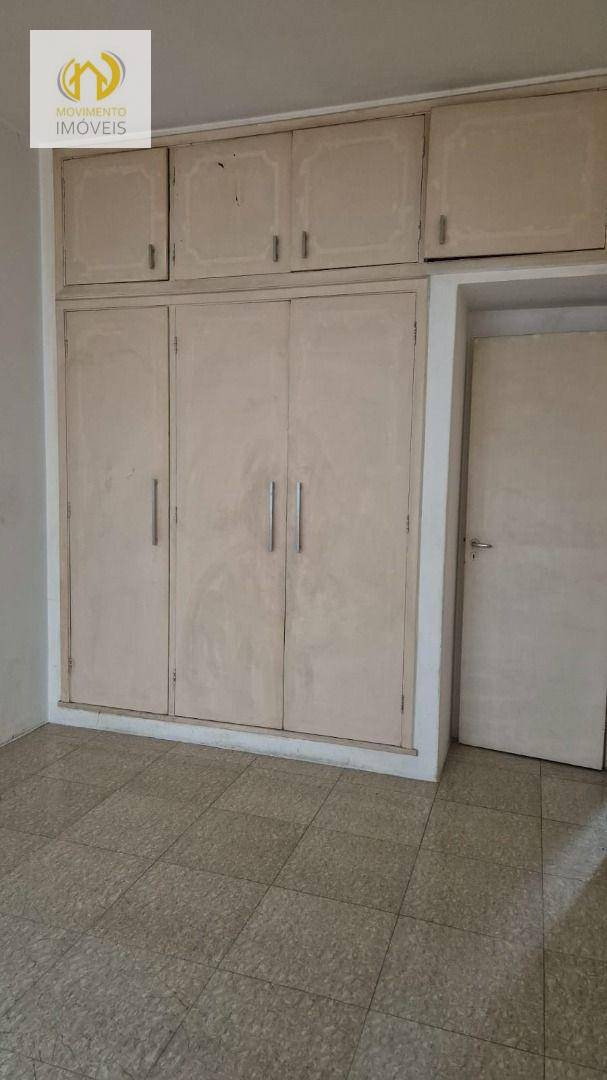 Apartamento à venda com 3 quartos, 94m² - Foto 21