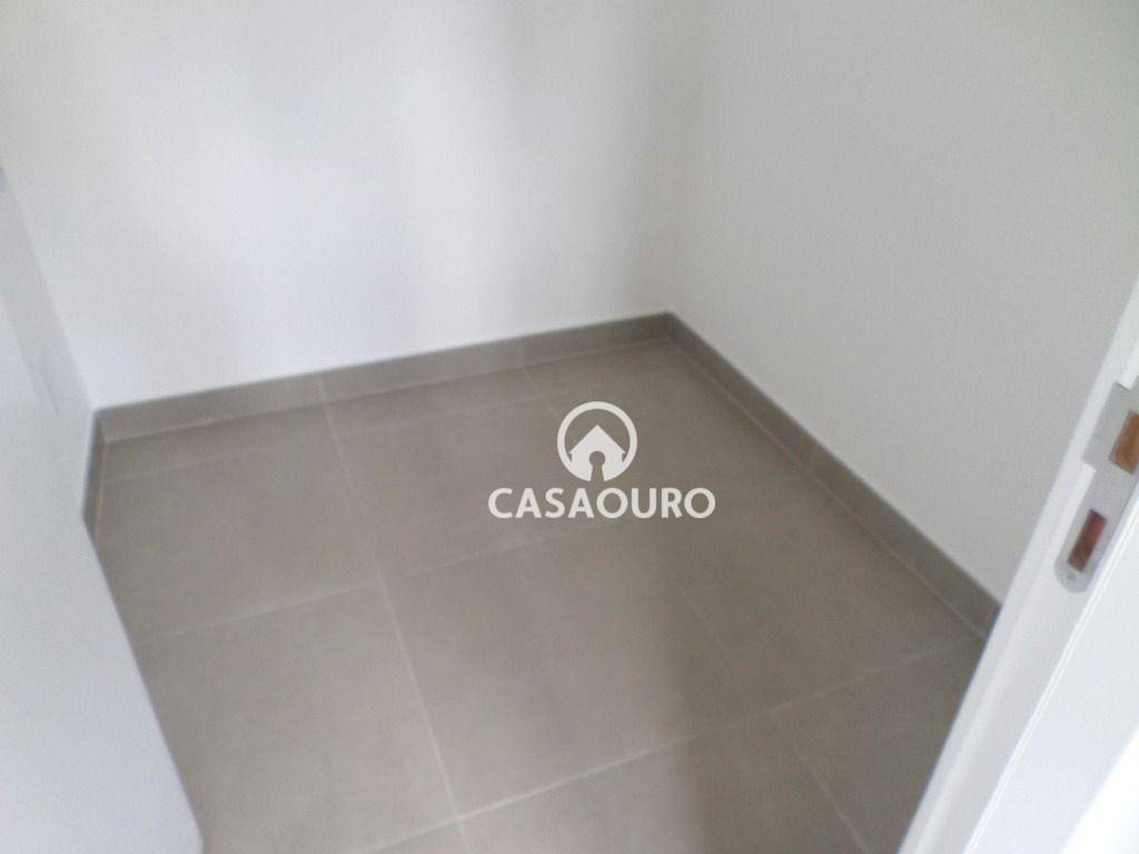 Apartamento à venda com 4 quartos, 186m² - Foto 30