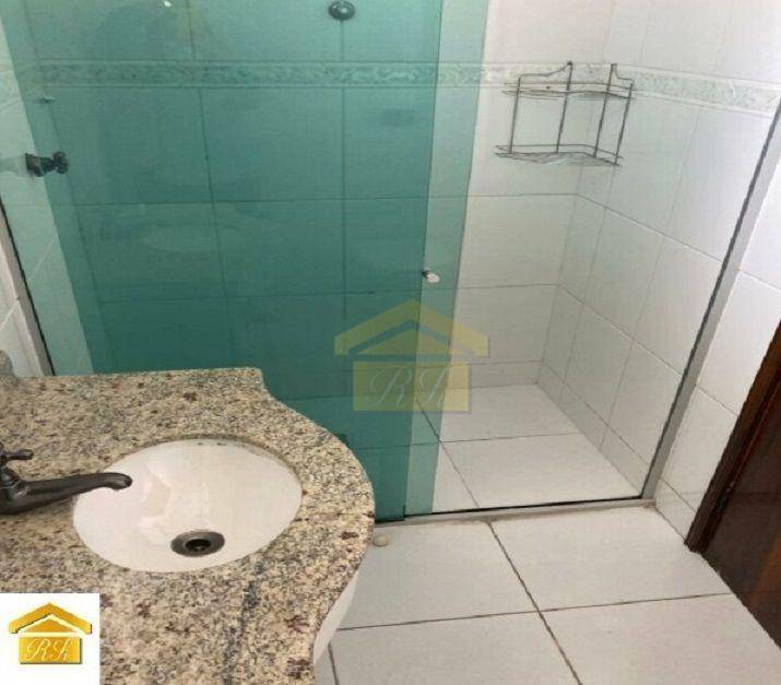 Sobrado à venda com 3 quartos, 188m² - Foto 11