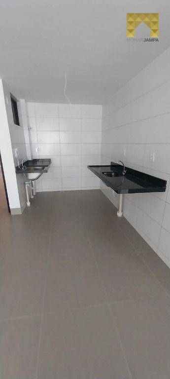 Apartamento à venda com 2 quartos, 48m² - Foto 17