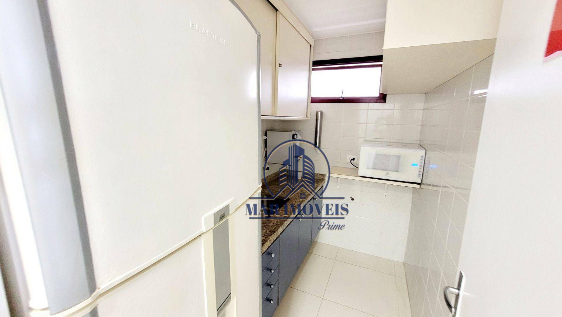 Apartamento à venda com 3 quartos, 200m² - Foto 40