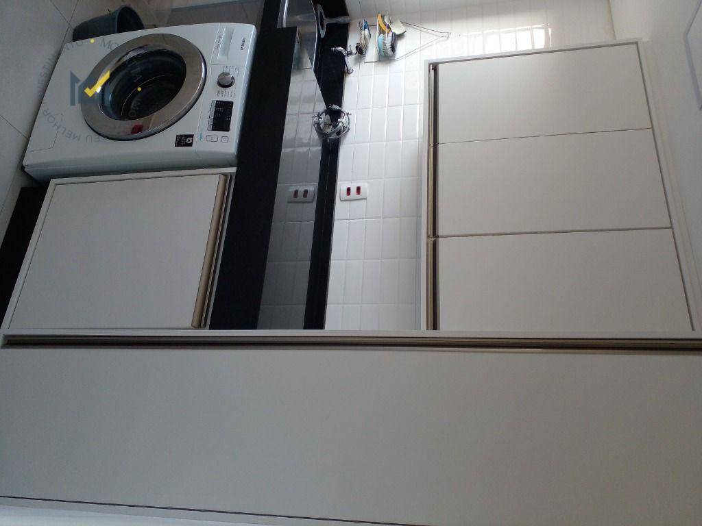 Apartamento à venda e aluguel com 3 quartos, 183m² - Foto 10